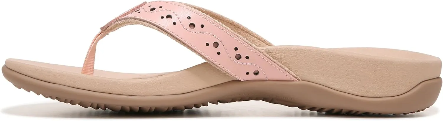 Vionic Unisex-Adult Aliza