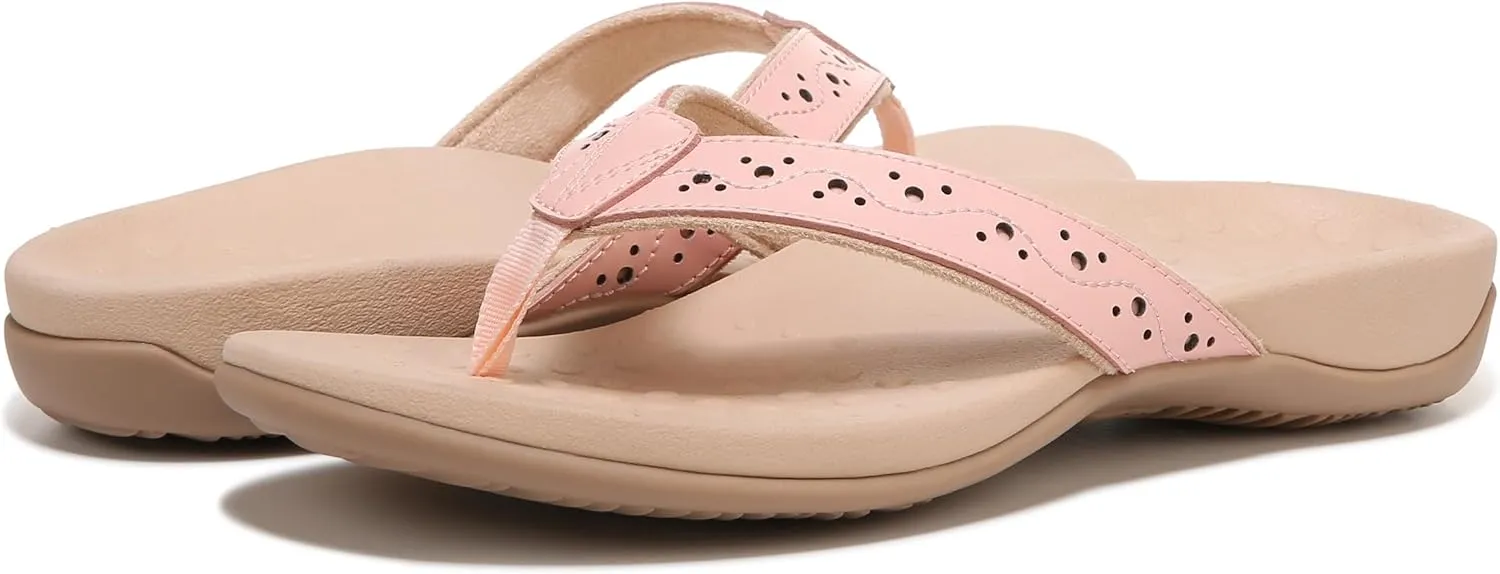 Vionic Unisex-Adult Aliza