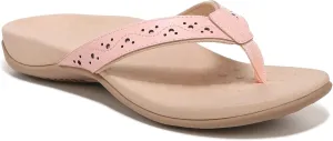 Vionic Unisex-Adult Aliza