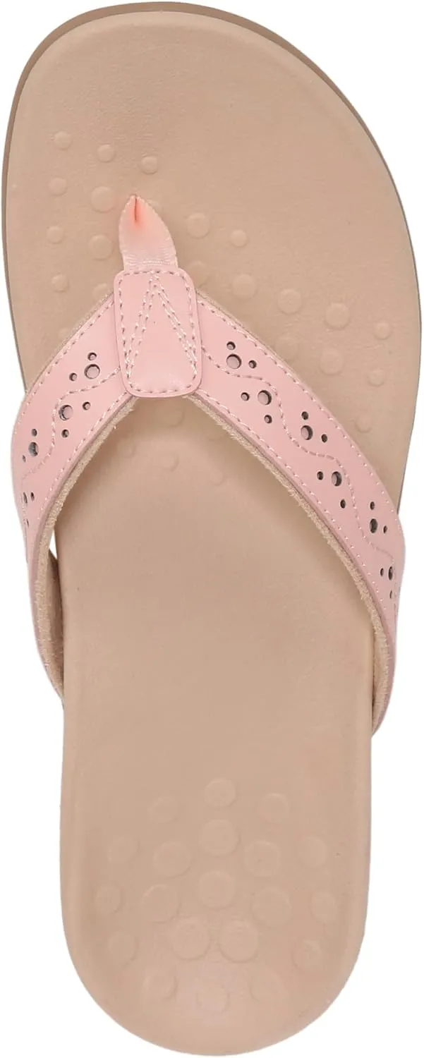 Vionic Unisex-Adult Aliza