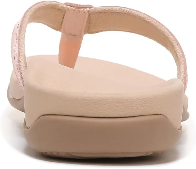 Vionic Unisex-Adult Aliza