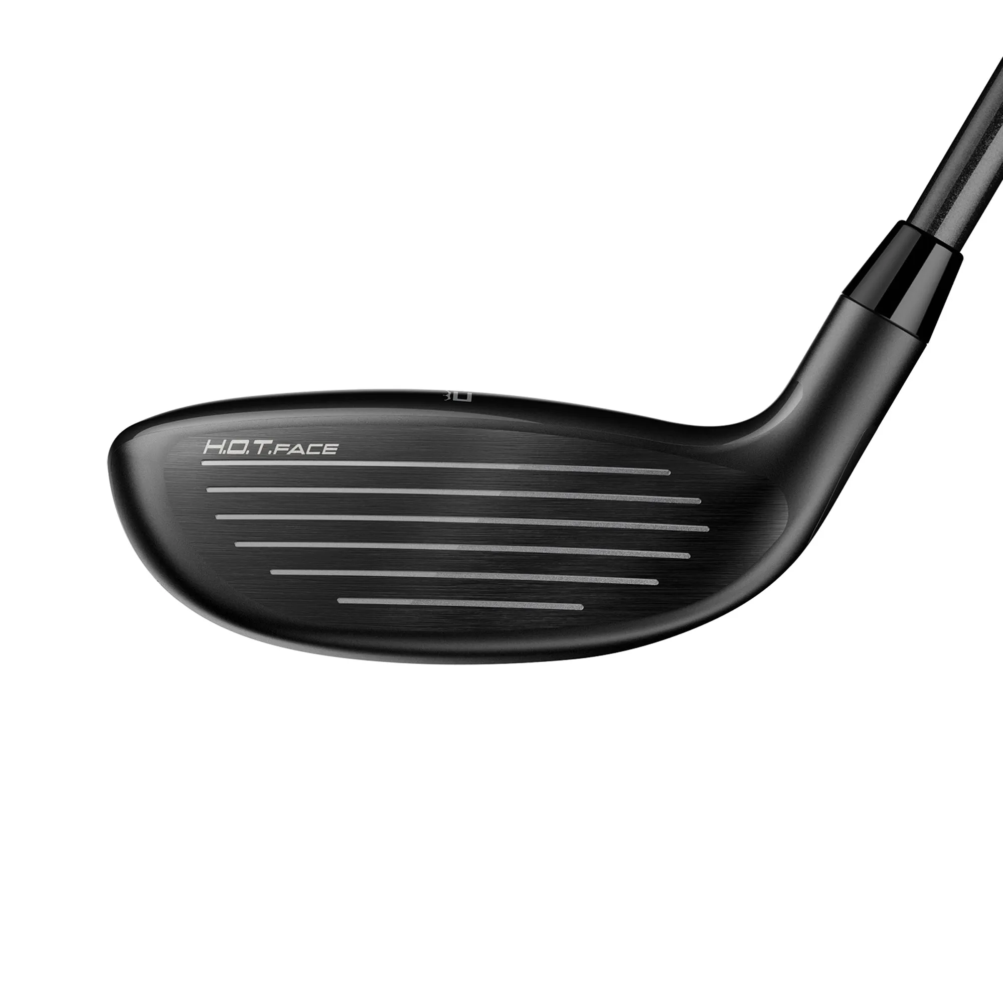 Women's DARKSPEED Hybrid