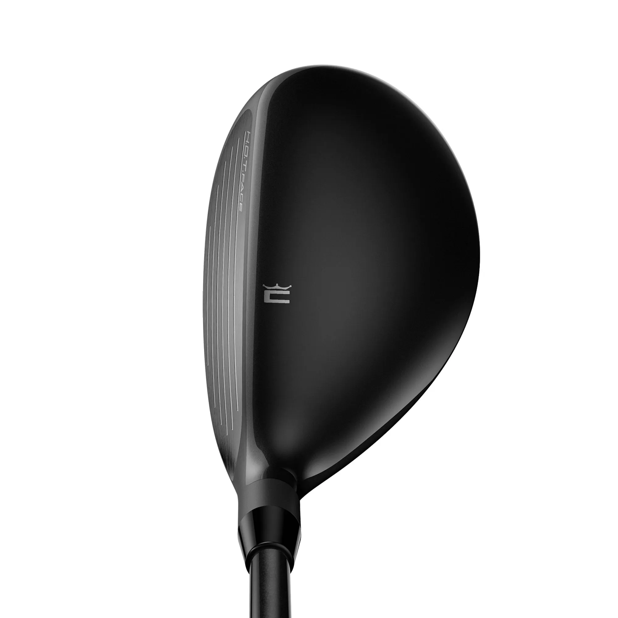 Women's DARKSPEED Hybrid