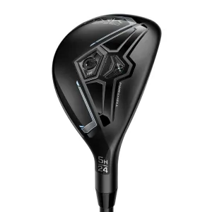 Women's DARKSPEED Hybrid