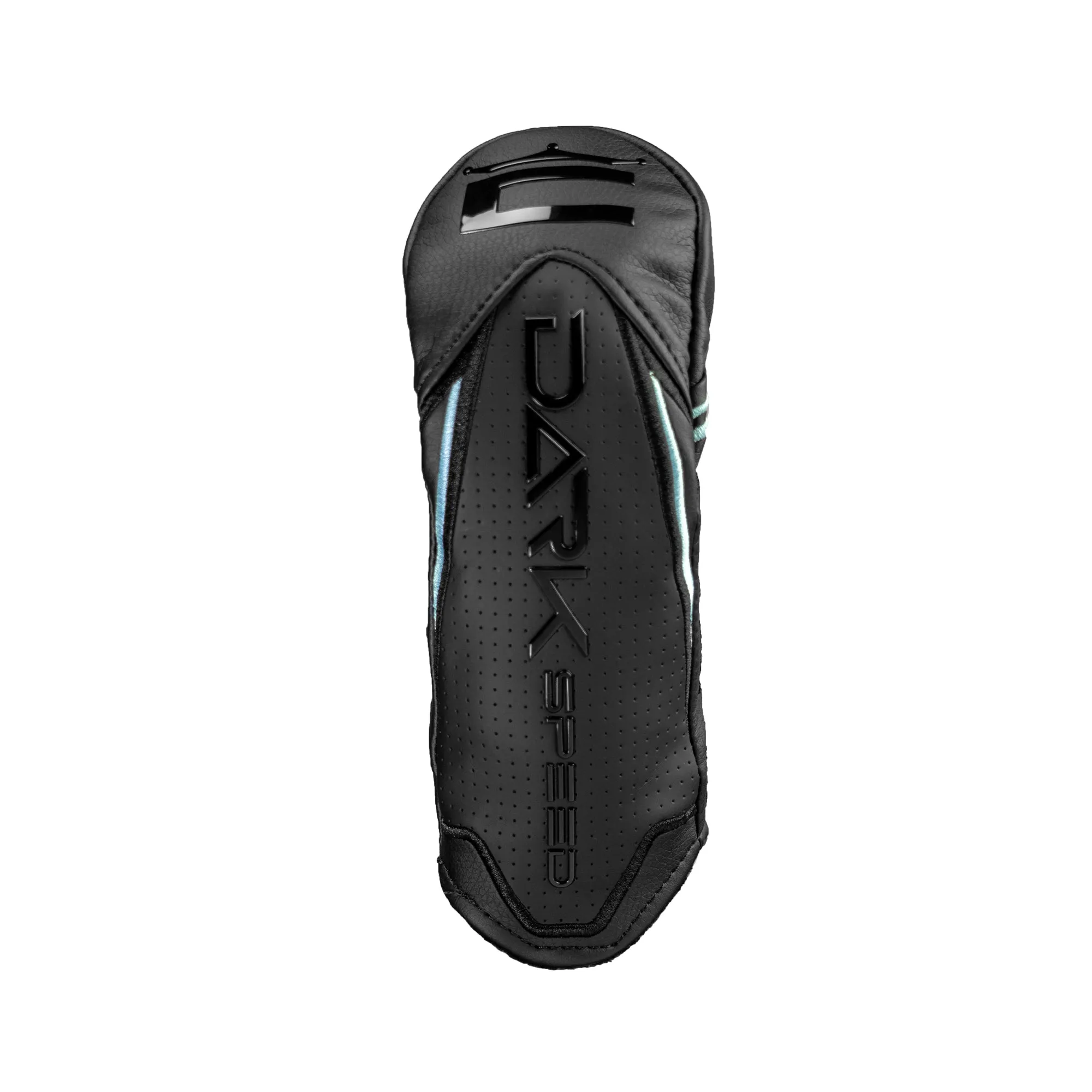 Women's DARKSPEED Hybrid