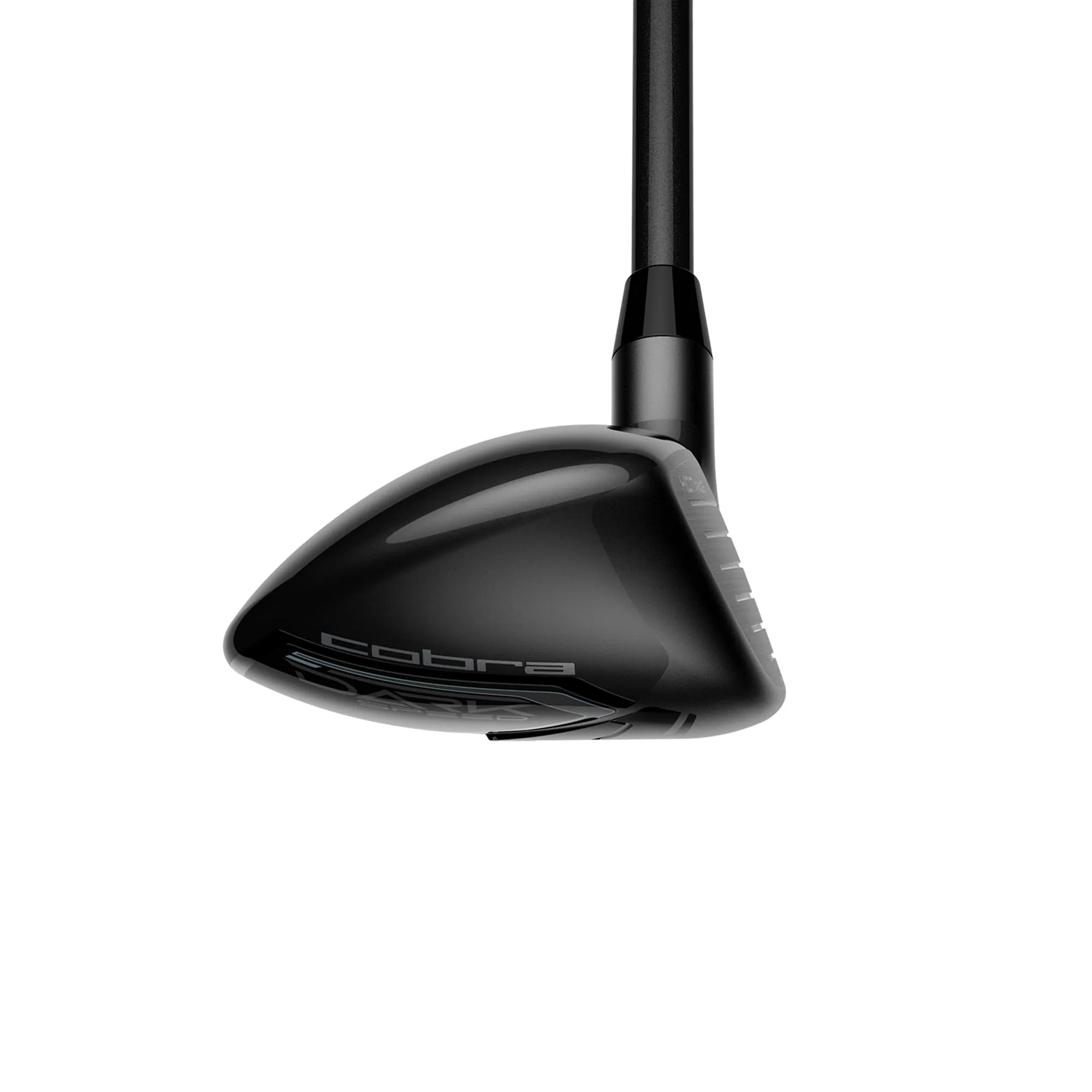 Women's DARKSPEED Hybrid