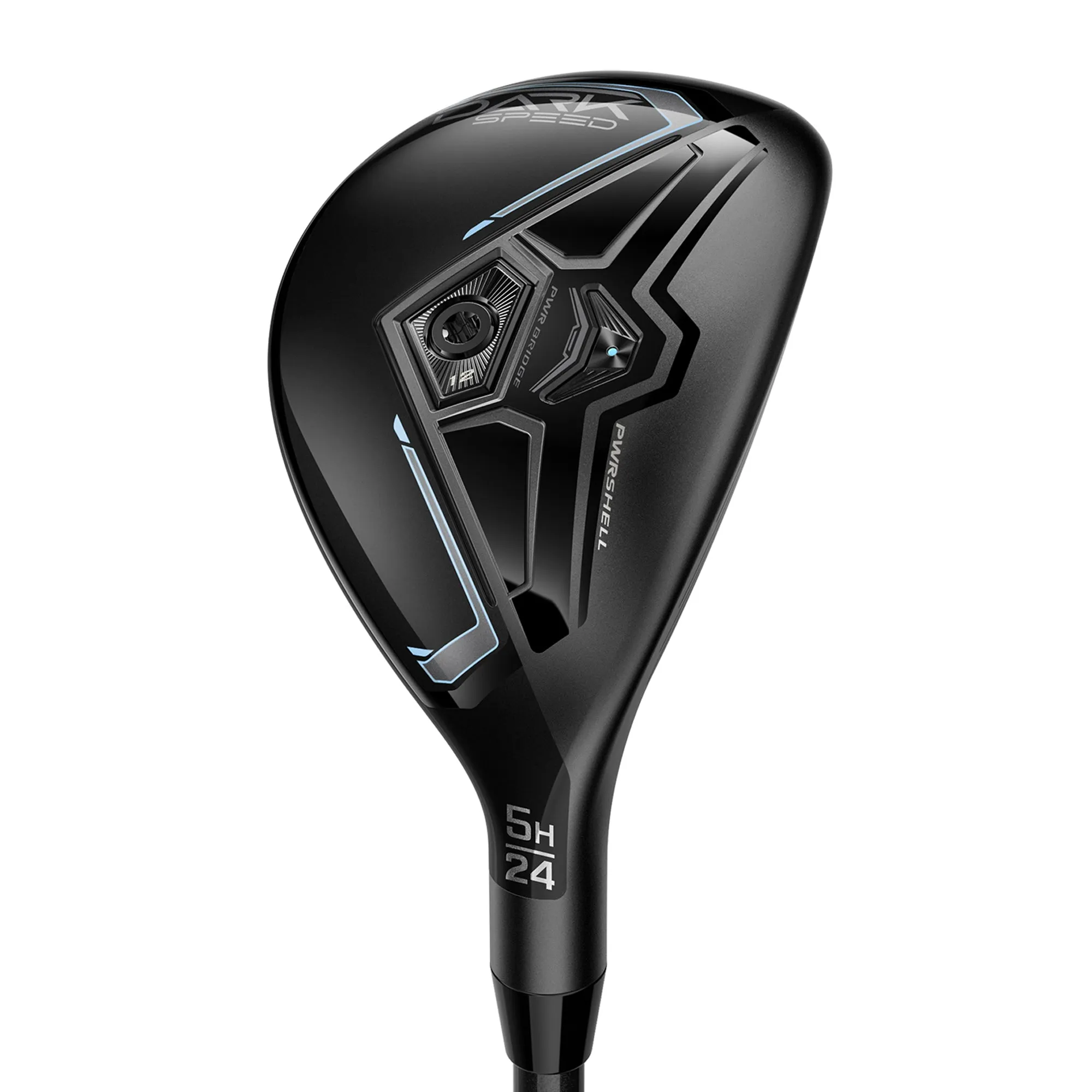 Women's DARKSPEED Hybrid