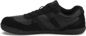 Xero Shoes Men's Kelso Barefoot Sneaker