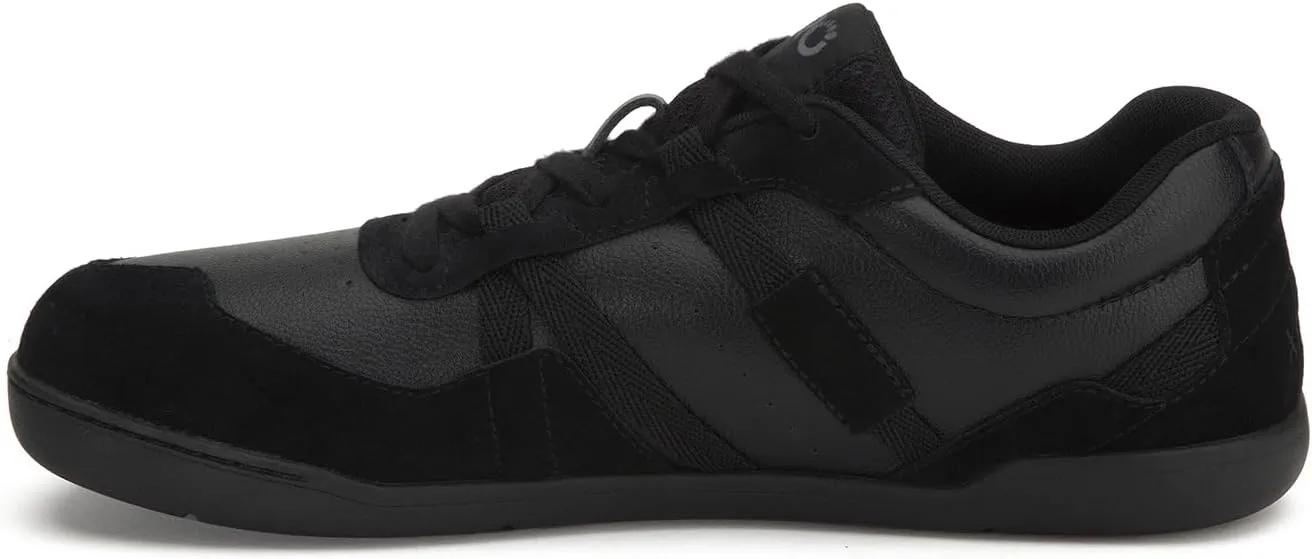 Xero Shoes Men's Kelso Barefoot Sneaker