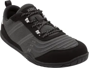 Xero Shoes Womens 360 Barefoot Training Shoe
