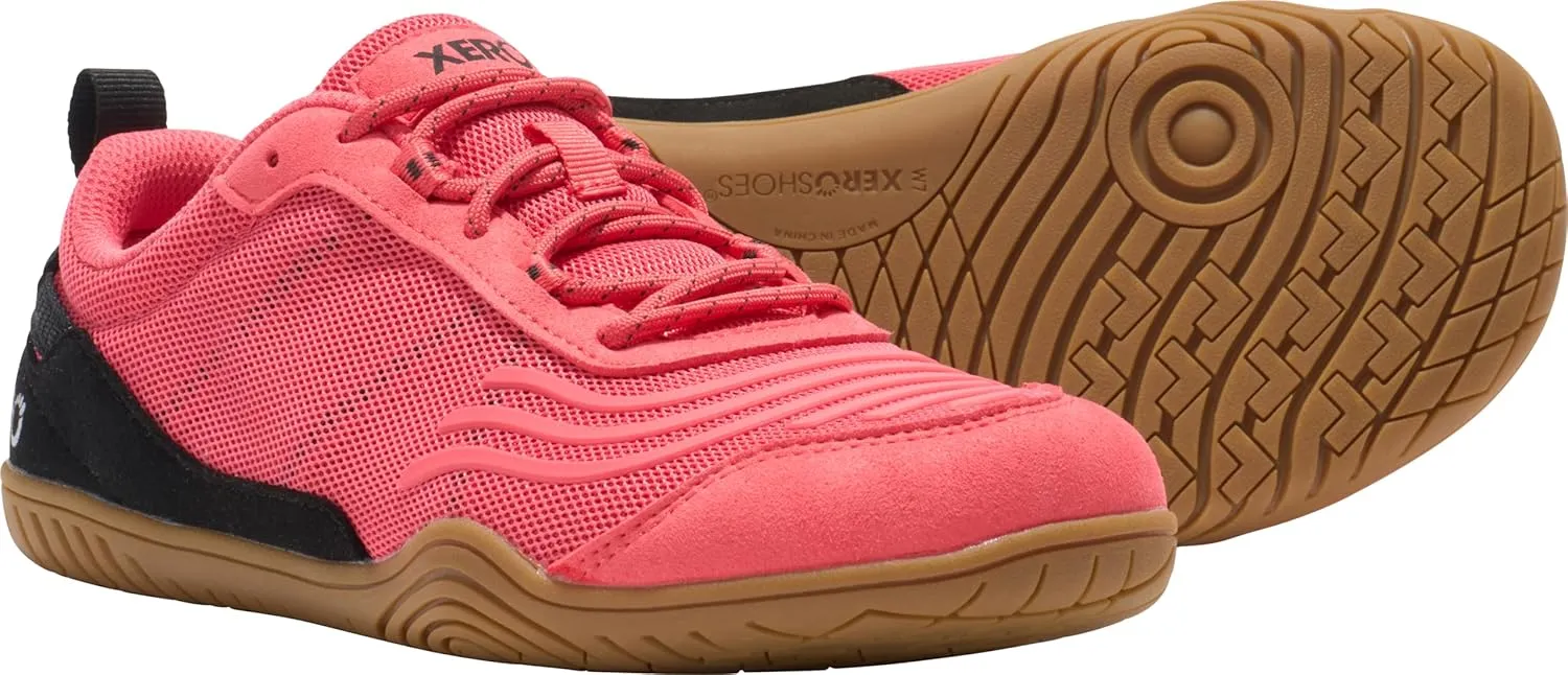 Xero Shoes Womens 360 Barefoot Training Shoe