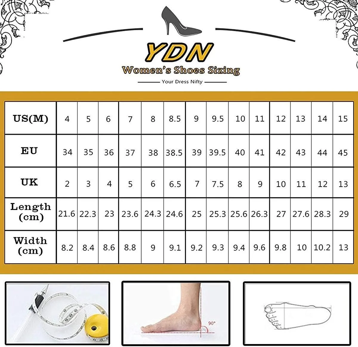 YDN Women Vintage T-Strap Pumps Platforms Loafers Round Closed Toe Low Block Heel Mary Jane Leather Straps Adjustable Buckle Ladies Girls Office Walking Dress Shoes